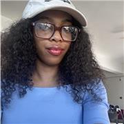 I am outgoing, love teaching and helping others, l also enjoy maths and would like to reach GCSE students